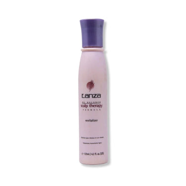LANZA_Scalp Therapy Revitalizer 125 ml/4.2 oz_Cosmetic World